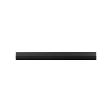 SOUNDBAR BLUETOOTH LG S20A 2.0 CHANNEL 50W - 3