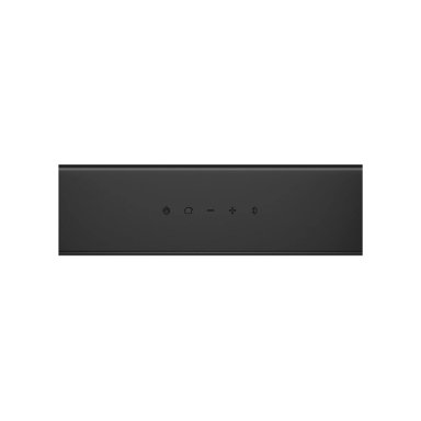 SOUNDBAR BLUETOOTH LG S20A 2.0 CHANNEL 50W - 4