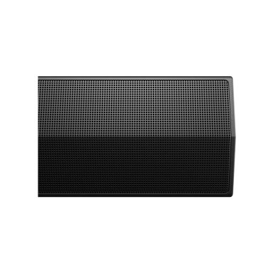 SOUNDBAR BLUETOOTH LG S20A 2.0 CHANNEL 50W - 5