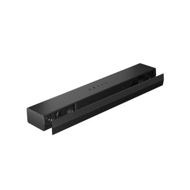 SOUNDBAR BLUETOOTH LG S20A 2.0 CHANNEL 50W - 7