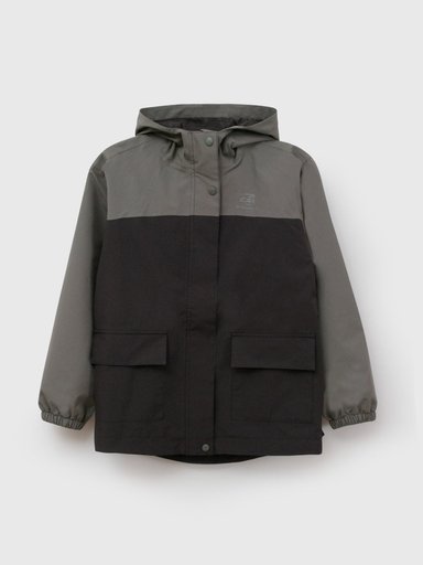 IMPERMEABLE NIÑO COLLOKY - 1