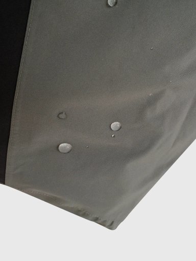 IMPERMEABLE NIÑO COLLOKY - 4