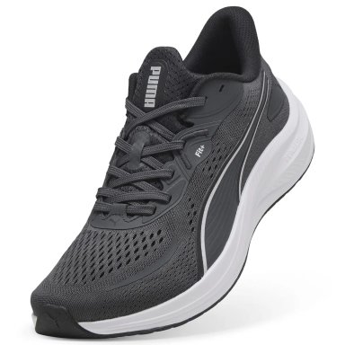 ZAPATILLAS HOMBRE PUMA RUNNING GRIS SKYROCKET LITE 2 - 3