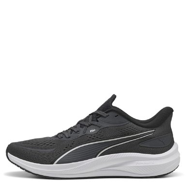 ZAPATILLAS HOMBRE PUMA RUNNING GRIS SKYROCKET LITE 2 - 1