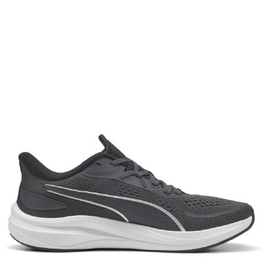 ZAPATILLAS HOMBRE PUMA RUNNING GRIS SKYROCKET LITE 2 - 2