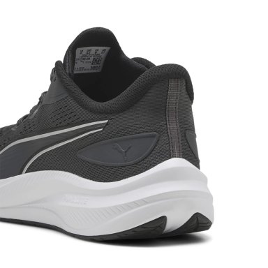 ZAPATILLAS HOMBRE PUMA RUNNING GRIS SKYROCKET LITE 2 - 5