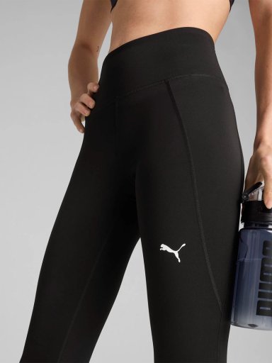 CALZAS MUJER PUMA TRAIN ALL DAY ESSENTIALS - 2
