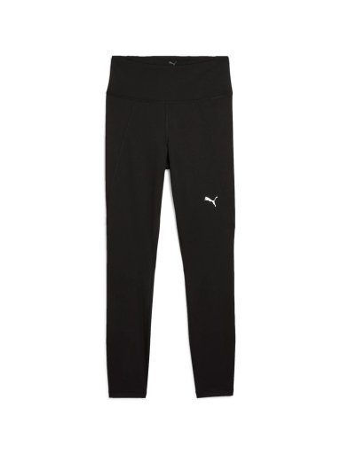 CALZAS MUJER PUMA TRAIN ALL DAY ESSENTIALS - 3