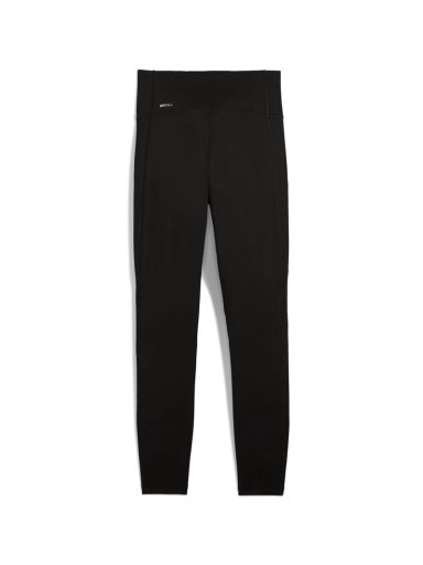 CALZAS MUJER PUMA TRAIN ALL DAY ESSENTIALS - 4