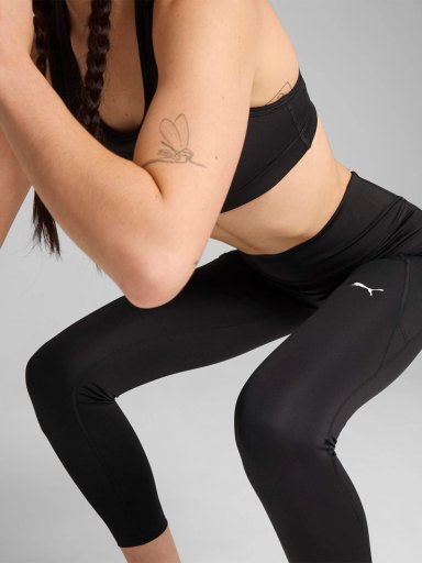 CALZAS MUJER PUMA TRAIN ALL DAY ESSENTIALS - 2