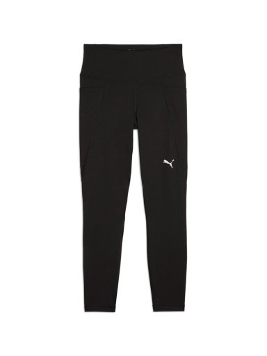 CALZAS MUJER PUMA TRAIN ALL DAY ESSENTIALS - 3