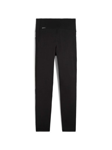 CALZAS MUJER PUMA TRAIN ALL DAY ESSENTIALS - 4