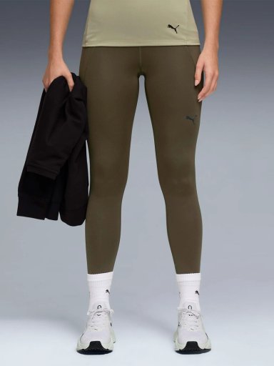 CALZAS MUJER PUMA TRAIN ALL DAY ESSENTIALS - 1