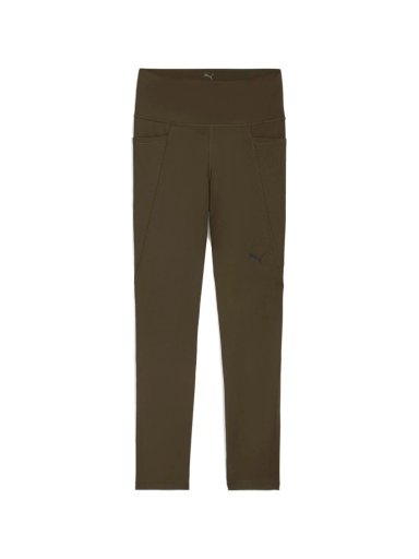 CALZAS MUJER PUMA TRAIN ALL DAY ESSENTIALS - 3