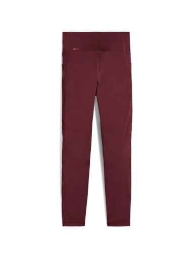 CALZAS MUJER PUMA TRAIN ALL DAY ESSENTIALS - 2