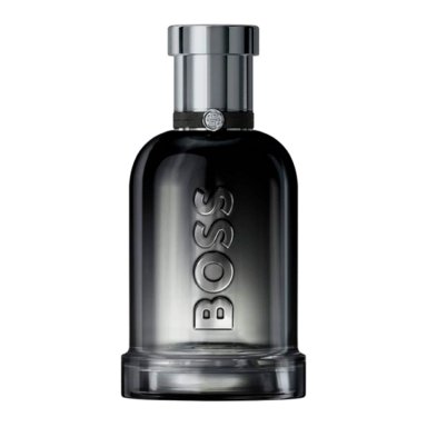 PERFUME HUGO BOSS BOSS BOTTLED BEYOND FOR HIM HOMBRE EDP 100 ML - 1