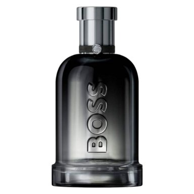 PERFUME HUGO BOSS BOSS BOTTLED BEYOND FOR HIM HOMBRE EDP 150 ML - 1