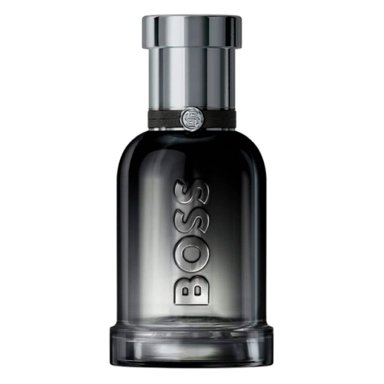 PERFUME HUGO BOSS BOSS BOTTLED BEYOND FOR HIM HOMBRE EDP 50 ML - 1
