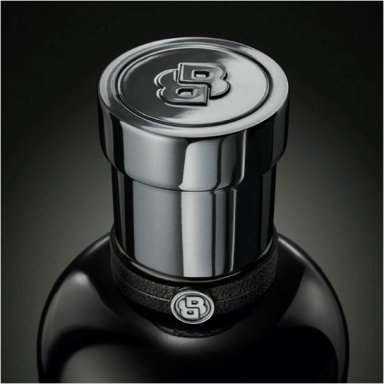 PERFUME HUGO BOSS BOSS BOTTLED BEYOND FOR HIM HOMBRE EDP 50 ML - 3