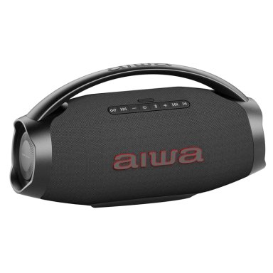 PARLANTE BLUETOOTH AIWA AWH51BT - 1
