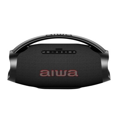 PARLANTE BLUETOOTH AIWA AWH51BT - 2