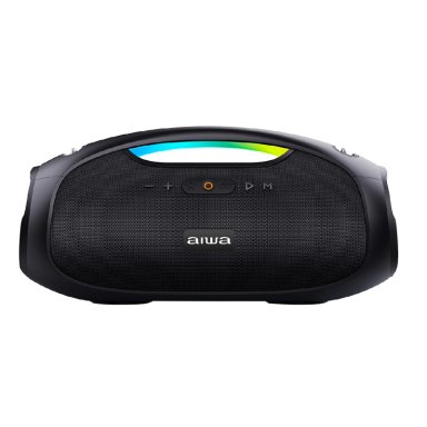 PARLANTE BLUETOOTH AIWA AWS244BT - 1