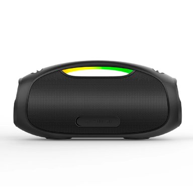 PARLANTE BLUETOOTH AIWA AWS244BT - 4