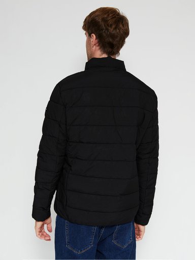 PARKA HOMBRE CALVIN KLEIN  - 2