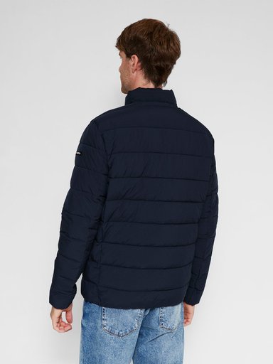PARKA HOMBRE CALVIN KLEIN  - 2