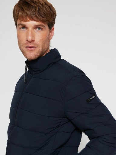 PARKA HOMBRE CALVIN KLEIN  - 3