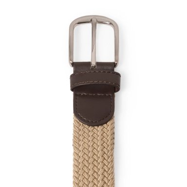 CINTURÓN HOMBRE SFERA BELTS - 2