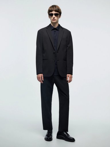 CHAQUETA HOMBRE SFERA  - 2