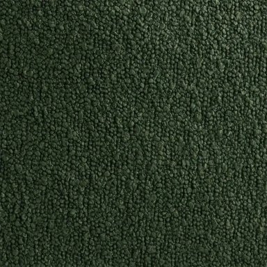 COJÍN RIPLEY HOME TEXTURA 50X50 CM VERDE - 3
