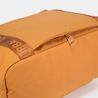 CARTERA TOTE BUBBA TRAVEL NARANJO - 6