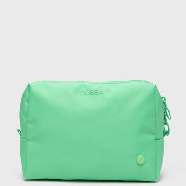  NECESER BUBBA CHROMATIC MINTY - 1