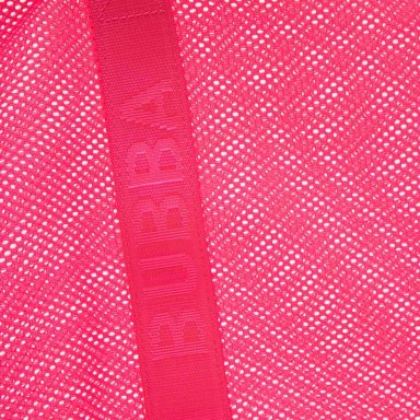 CARTERA TOTE BUBBA CHROMATIC FUCSIA - 7