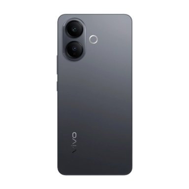 SMARTPHONE VIVO V60 LITE 5G 256GB 8GB RAM 50MP 6.7” - 3