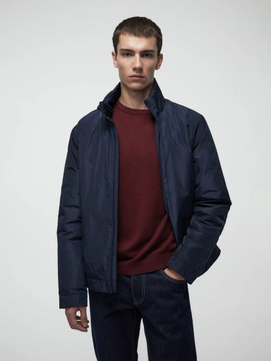 CHAQUETA HOMBRE SFERA  - 1
