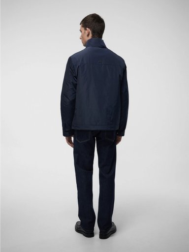 CHAQUETA HOMBRE SFERA  - 3