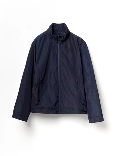 CHAQUETA HOMBRE SFERA  - 4