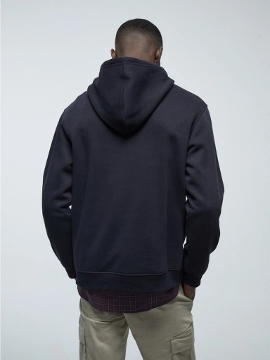 SWEATER HOMBRE SFERA - 2