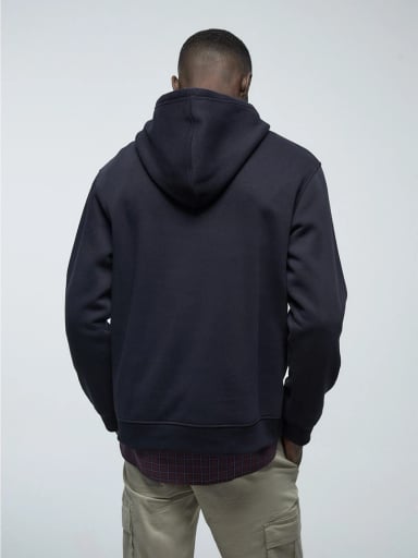 SWEATER HOMBRE SFERA - 2