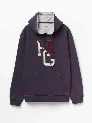 SWEATER HOMBRE SFERA - 4