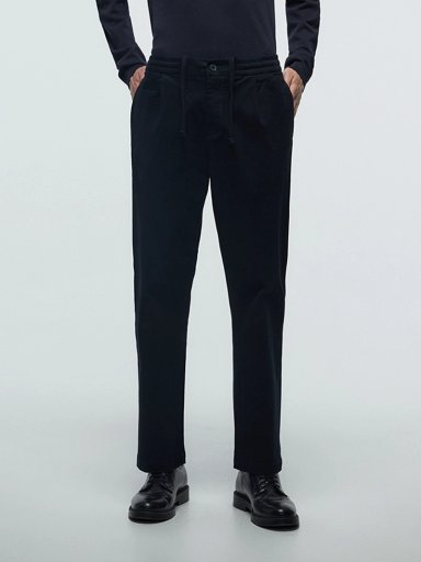 PANTALÓN HOMBRE SFERA CHINO - 1