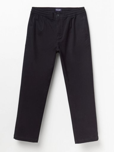 PANTALÓN HOMBRE SFERA CHINO - 4