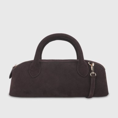 CARTERA MARQUIS MATEA CUERO - 1