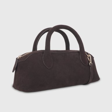 CARTERA MARQUIS MATEA CUERO - 2
