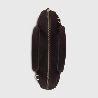 CARTERA MARQUIS MATEA CUERO - 3