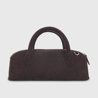 CARTERA MARQUIS MATEA CUERO - 4