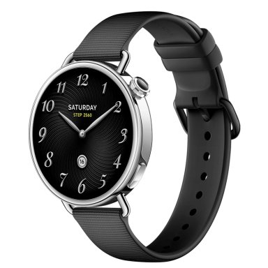 SMARTWATCH XIAOMI S4 41MM - 2
